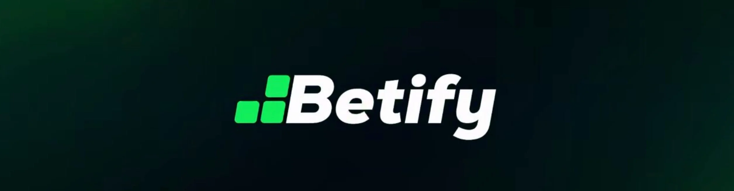 Betify